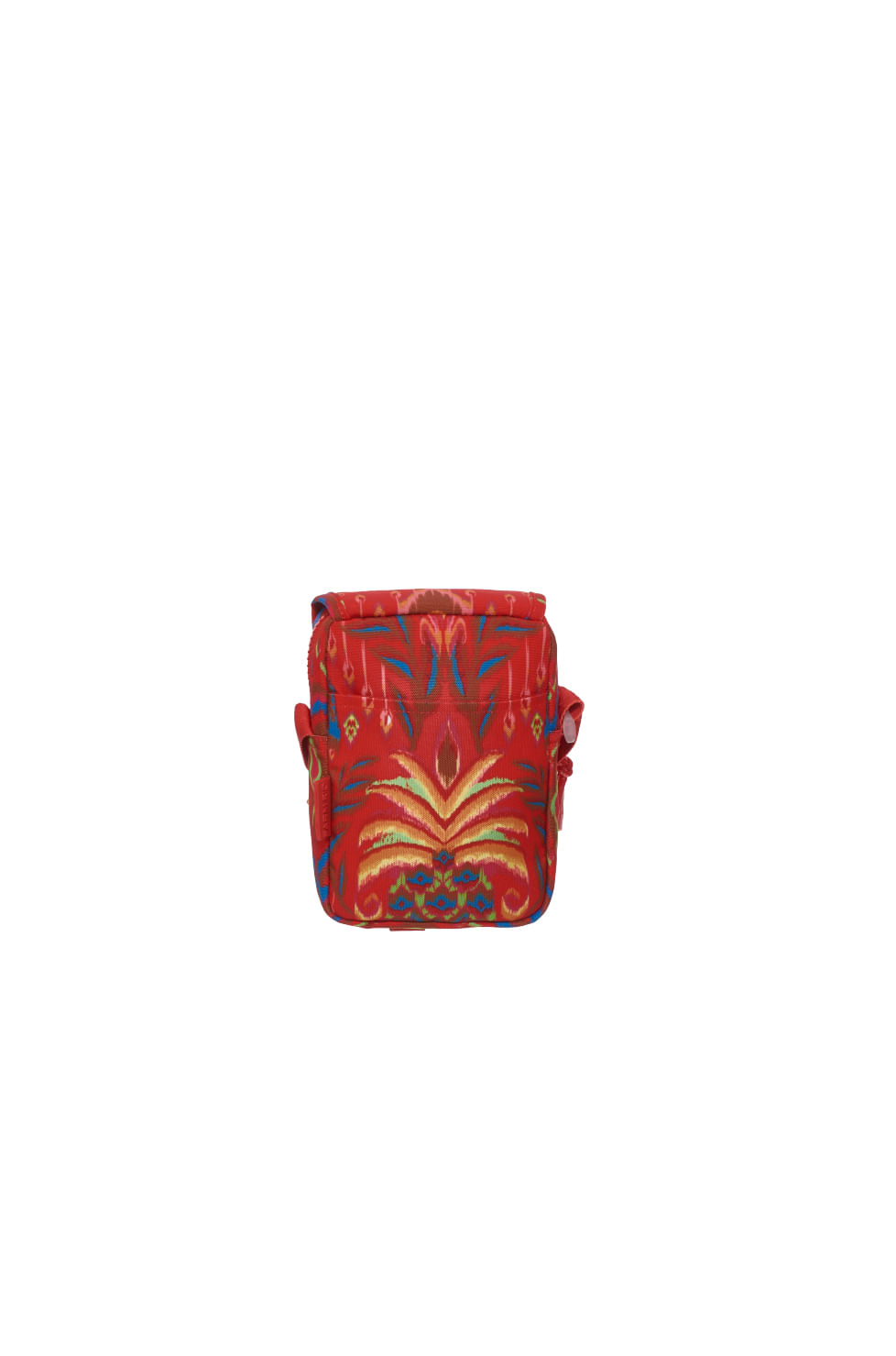 Bolsa Fervo Summer Ikat