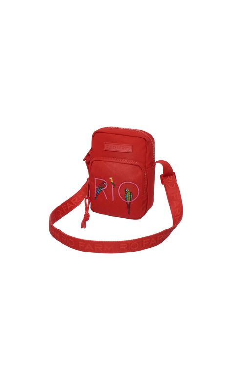 353438_0006_1-BOLSA-DA-GEMA-RIO-VERMELHO