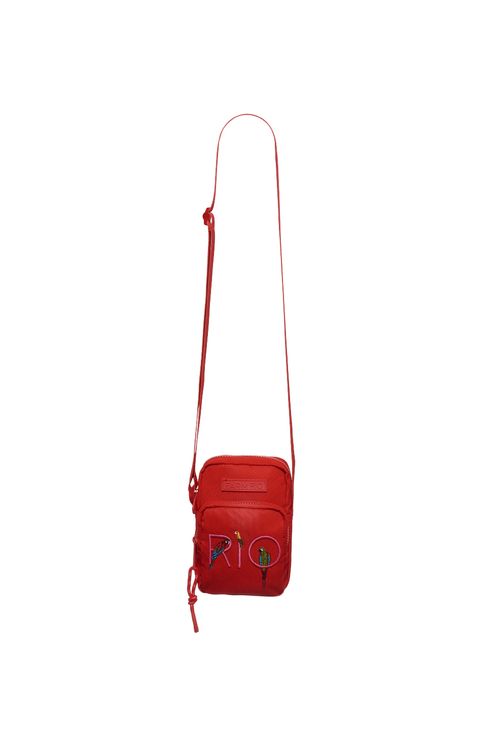 353438_0006_2-BOLSA-DA-GEMA-RIO-VERMELHO