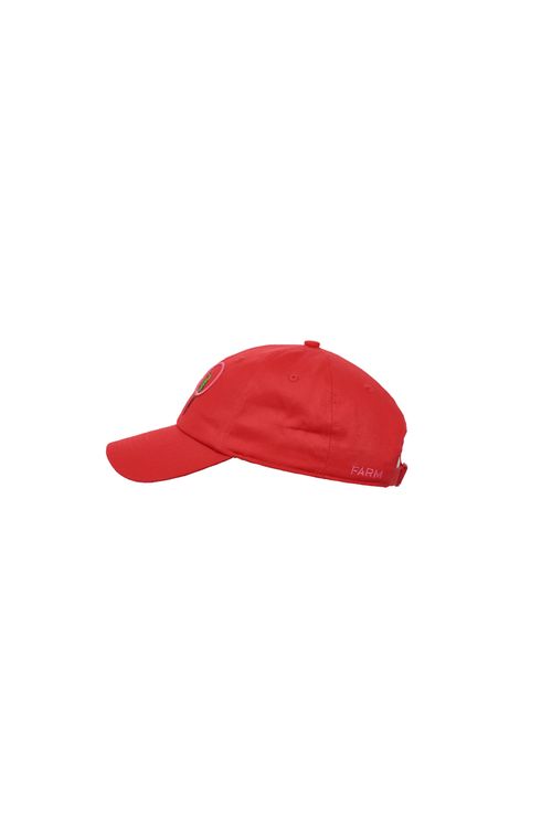 353440_0006_2-BONE-TROPICAL-RIO-VERMELHO