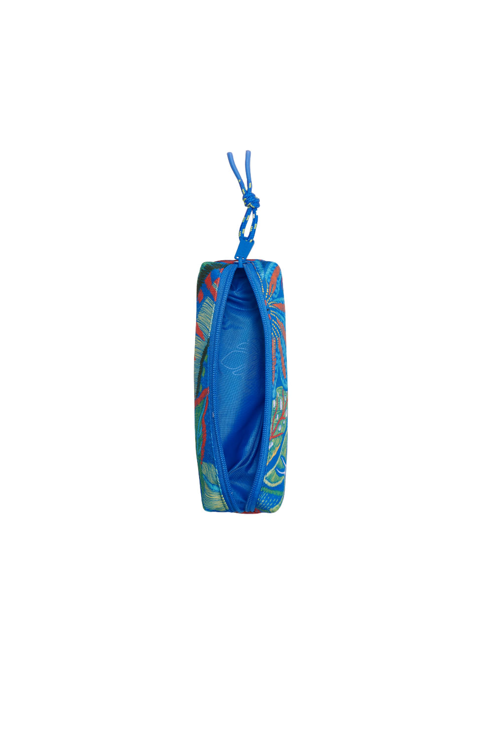 Mini Necessaire Ora Bolas Tapete De Tuca