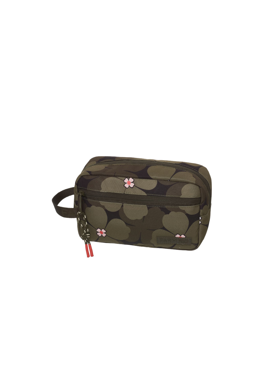Necessaire Amô Florbela