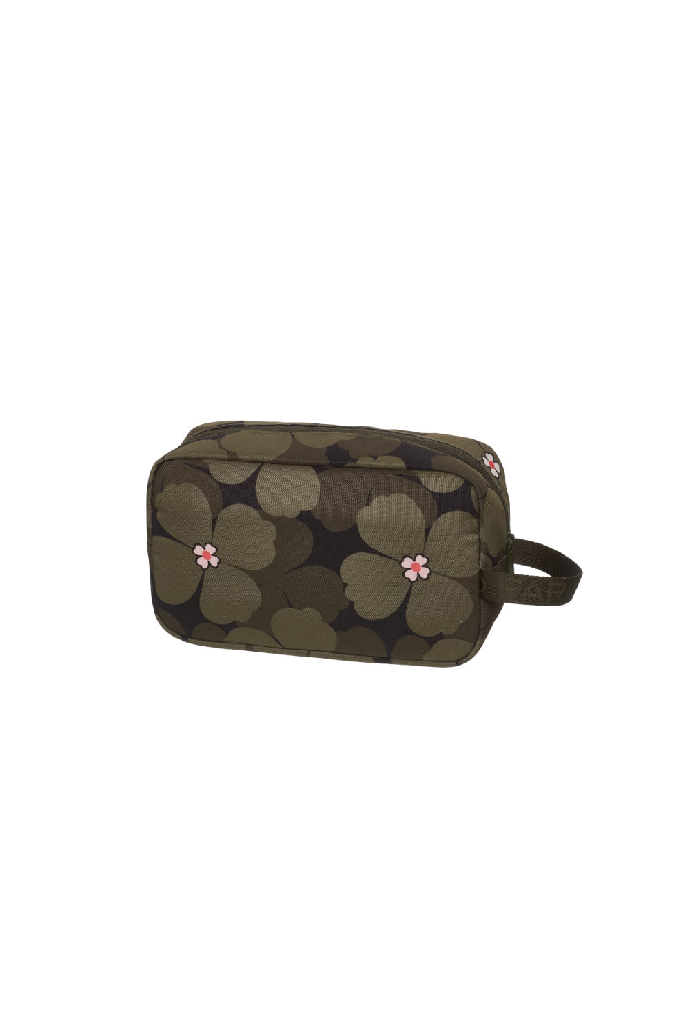 Necessaire Amô Florbela