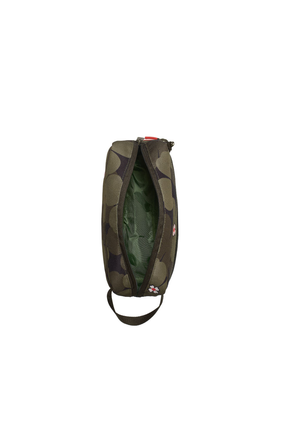 Necessaire Amô Florbela