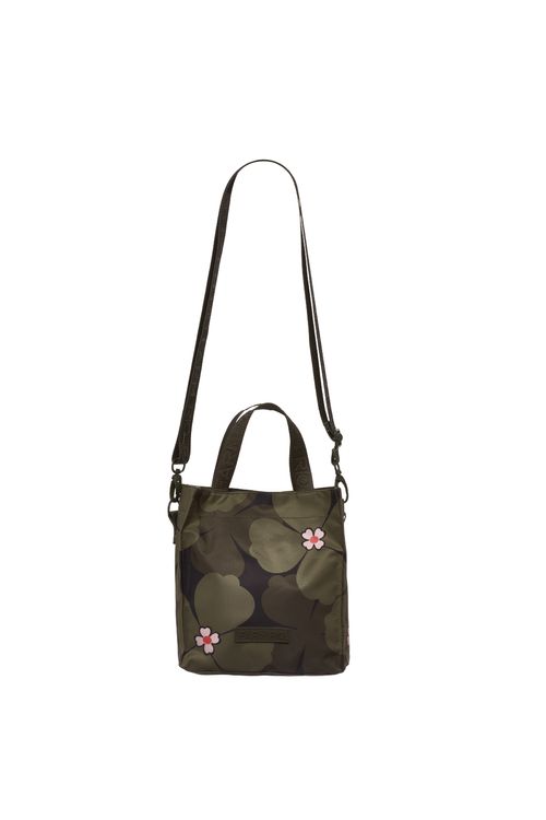 353490_00010_2-BOLSA-MIMO-FLORBELA