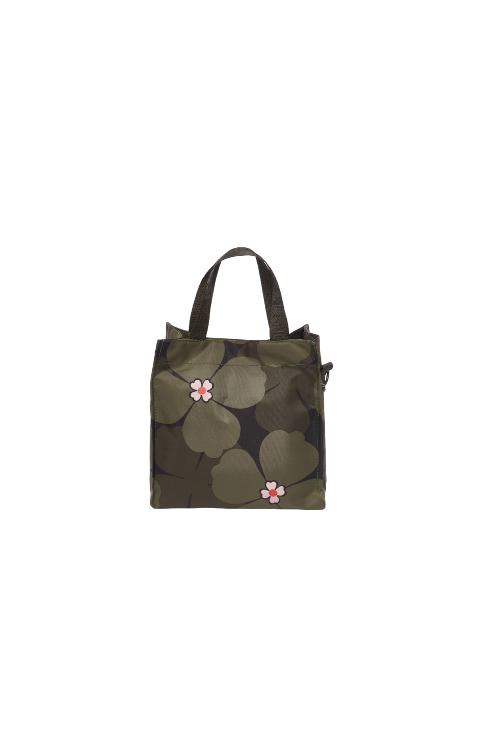 Bolsa Mimo Florbela