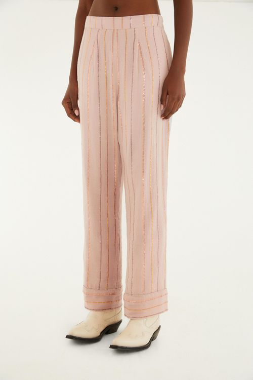 337299_10069_2-CALCA-ARTESANAL-LISTRA-LUREX
