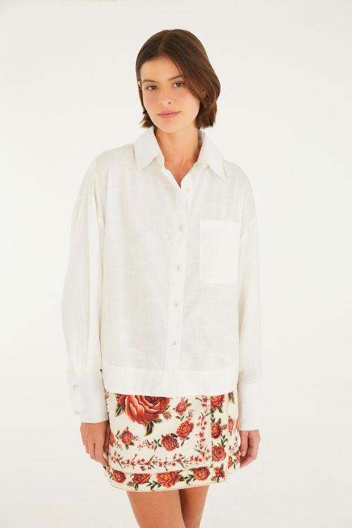337670_07448_1-CAMISA-MANGA-LONGA
