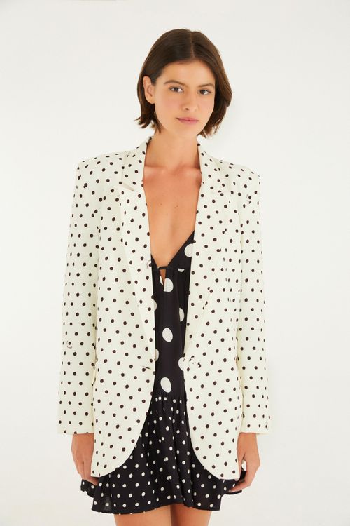 337658_52659_1-BLAZER-LONGO-ALFAIATARIA
