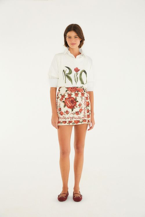 337670_07448_2-CAMISA-MANGA-LONGA