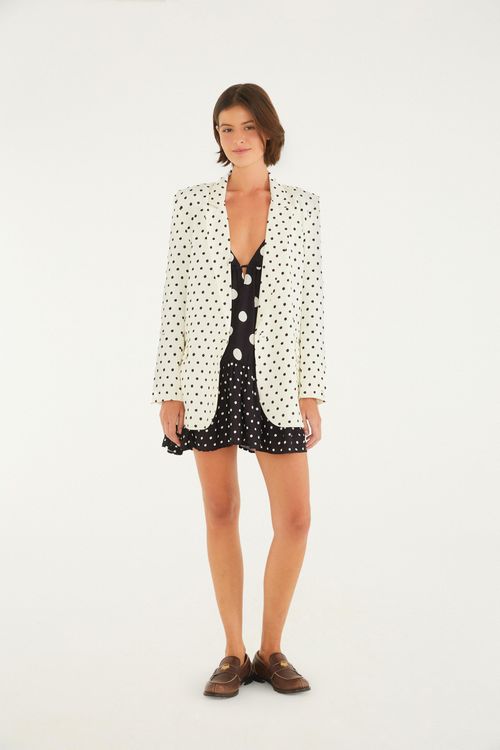 337658_52659_2-BLAZER-LONGO-ALFAIATARIA