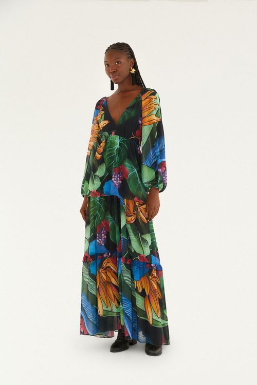 338391_51445_1-VESTIDO-LONGO-LOGOTUCA