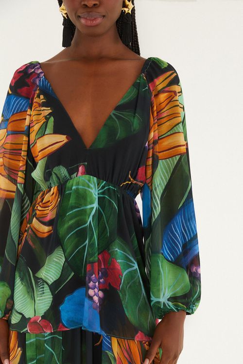 338391_51445_2-VESTIDO-LONGO-LOGOTUCA