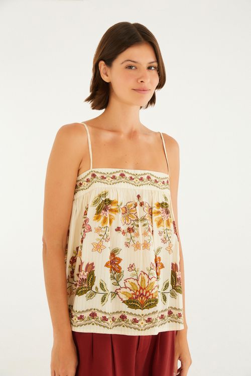 340717_51461_1-REGATA-FLORAL-JULIANA
