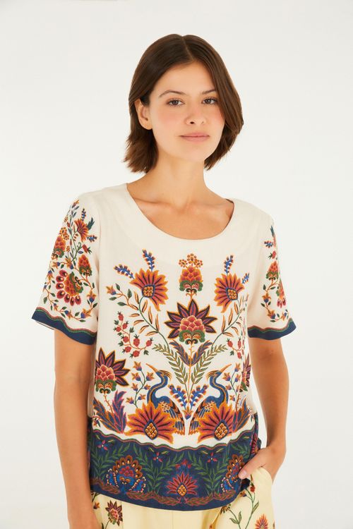 340719_51542_1-TSHIRT-JARDIM-MARAVILHOSO