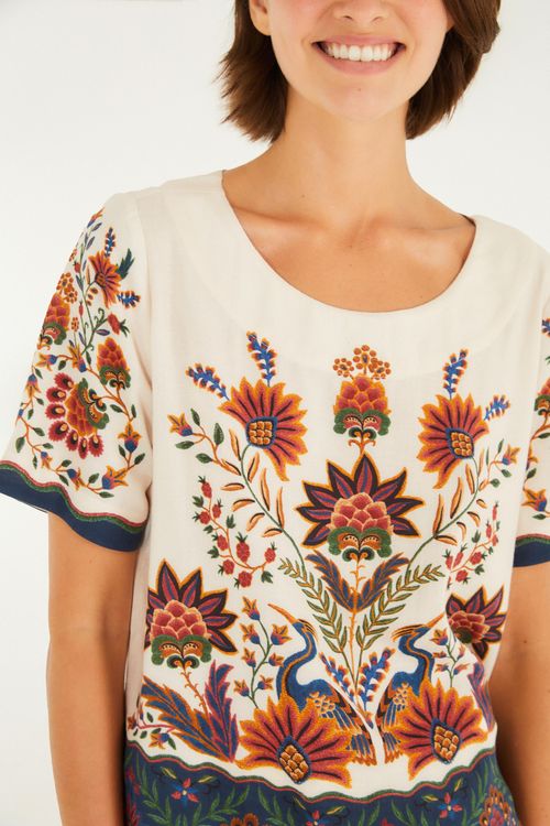 340719_51542_2-TSHIRT-JARDIM-MARAVILHOSO