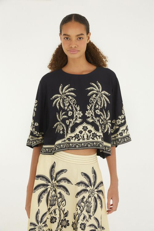 340721_51432_1-TSHIRT-CROPPED-GUANACASTE