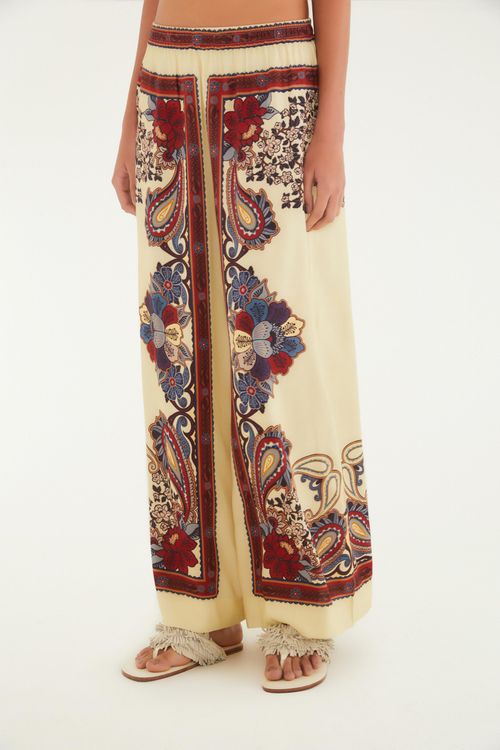340725_51535_2-CALCA-PANTALONA-LENCO-BORBOLETA-RETRO