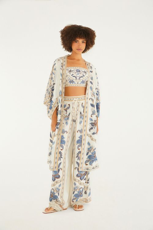 340743_51493_1-MAXI-KIMONO-MARCELLE