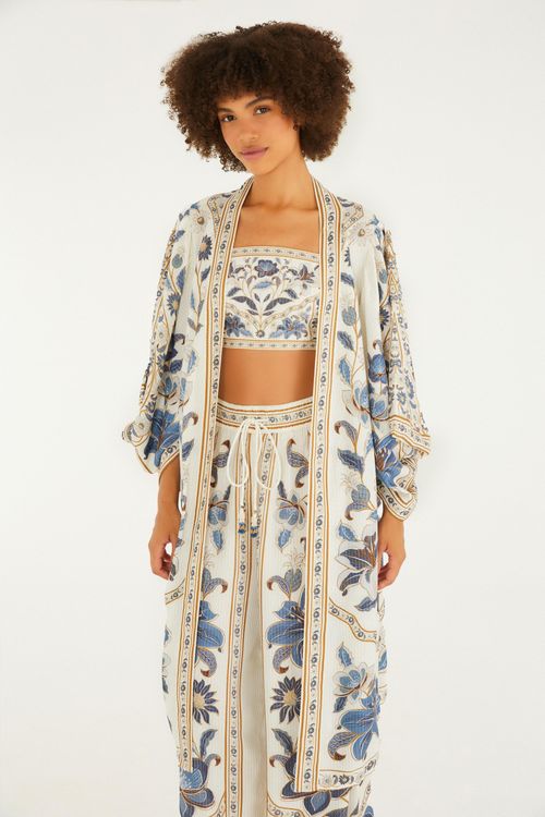 340743_51493_2-MAXI-KIMONO-MARCELLE