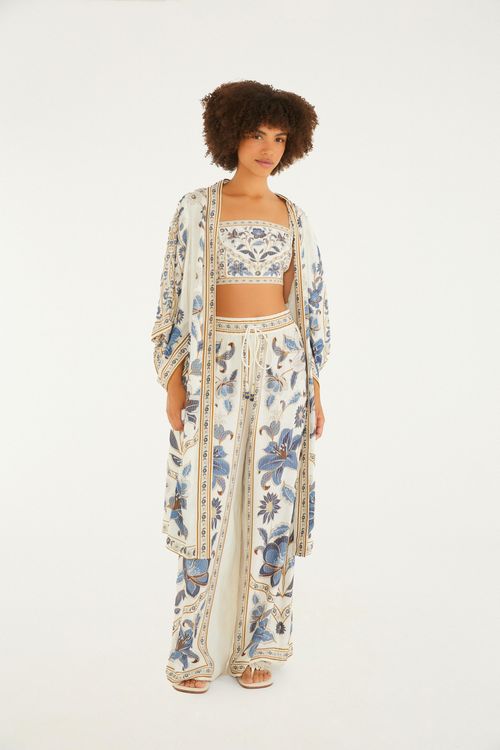 340745_51493_1-CALCA-PANTALONA-MARCELLE