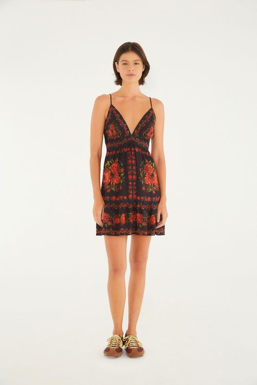 340751_51523_2-VESTIDO-ALCA-ROSALIA