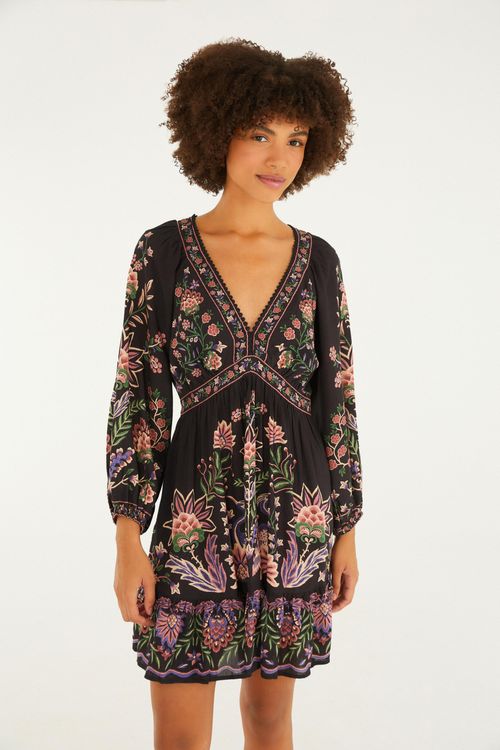 340758_51485_1-VESTIDO-CURTO-JARDIM-MARAVILHOSO