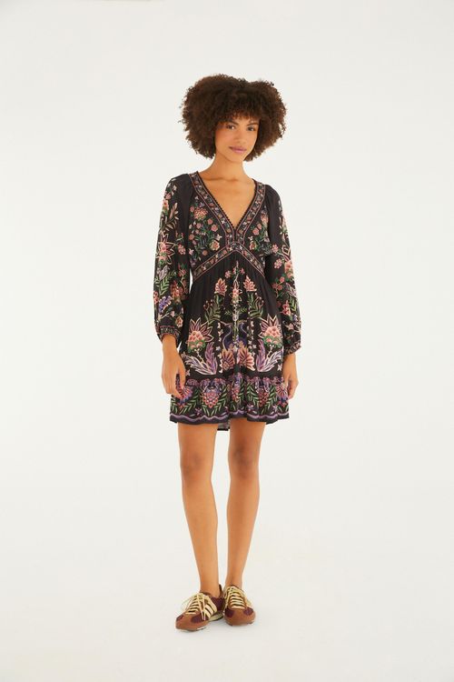 340758_51485_2-VESTIDO-CURTO-JARDIM-MARAVILHOSO