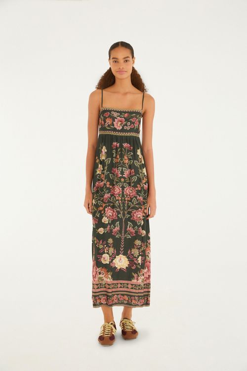 340760_51486_1-VESTIDO-CROPPED-LINA