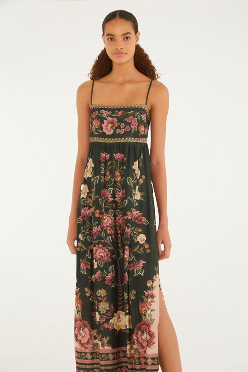 340760_51486_2-VESTIDO-CROPPED-LINA