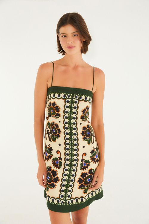 340777_51530_1-VESTIDO-CURTO-FLORAL-ARABESQUE
