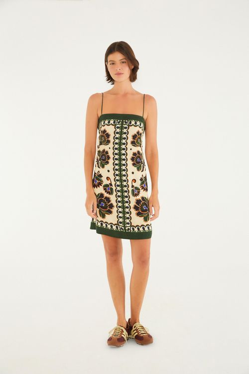 340777_51530_2-VESTIDO-CURTO-FLORAL-ARABESQUE