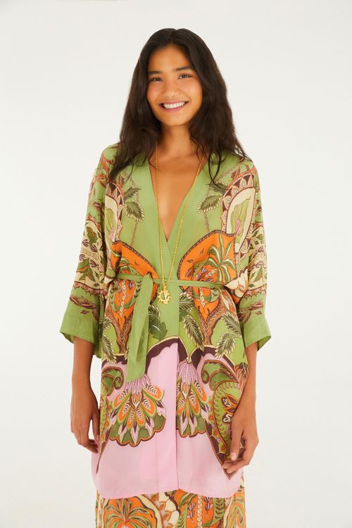 340798_51477_1-KIMONO-ODARA