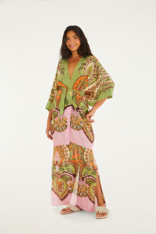 340798_51477_2-KIMONO-ODARA