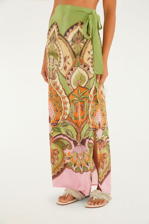 340799_51477_2-SAIA-PAREO-ODARA