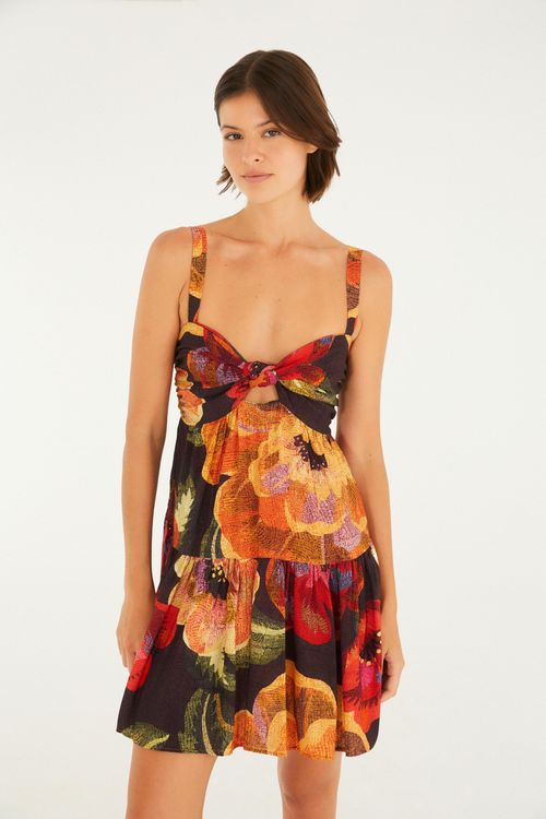 341290_51513_1-VESTIDO-CURTO-CHITA-BACANA