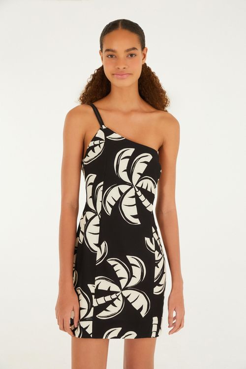 341297_51500_1-VESTIDO-CURTO-COQUEIRADA