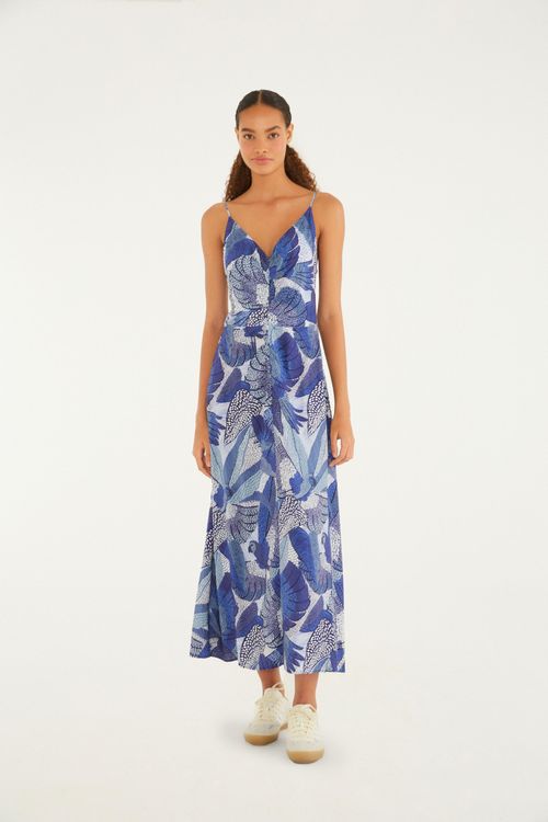 341299_51496_1-VESTIDO-LONGO-COM-ALCA-FESTA-DE-PASSARO
