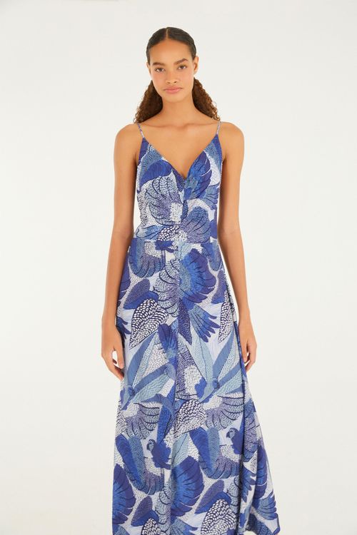 341299_51496_2-VESTIDO-LONGO-COM-ALCA-FESTA-DE-PASSARO