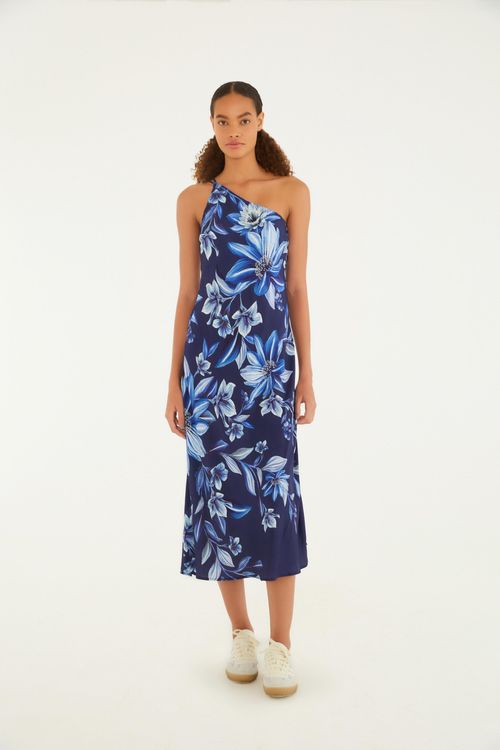 341300_51495_1-VESTIDO-CROPPED-FLORAL-TATI