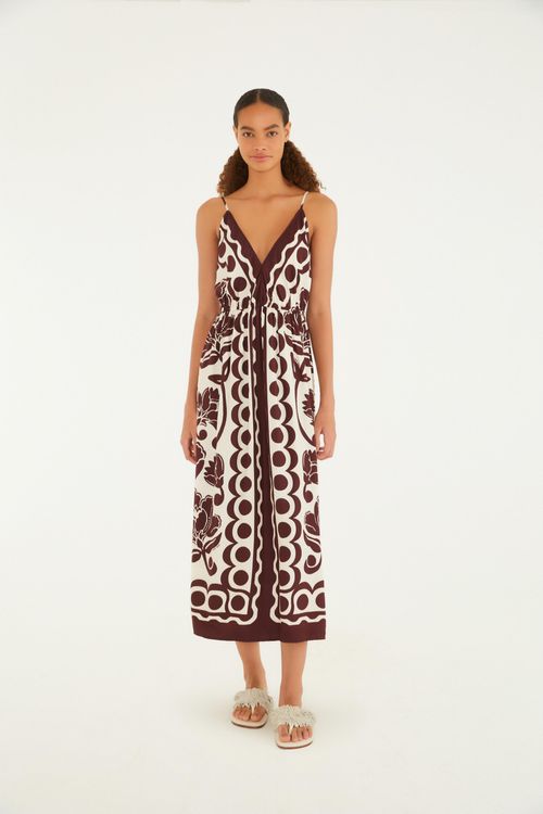 341305_51434_1-VESTIDO-LONGO-ALCA-FLORAL-ARABESQUE