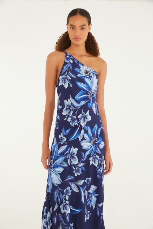 341300_51495_2-VESTIDO-CROPPED-FLORAL-TATI