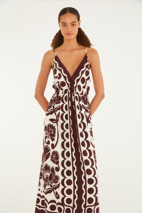 341305_51434_2-VESTIDO-LONGO-ALCA-FLORAL-ARABESQUE