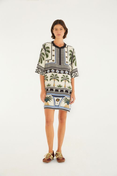341352_51497_2-VESTIDO-T-SHIRT-JARDIM-TROPICAL