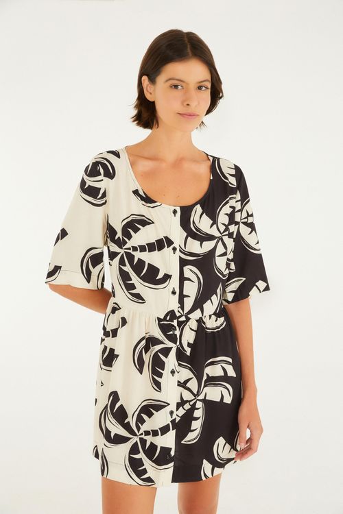 341356_51499_1-VESTIDO-CURTO-MANGA-COQUEIRADA