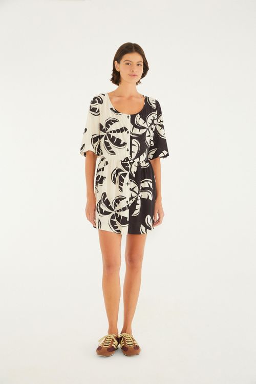 341356_51499_2-VESTIDO-CURTO-MANGA-COQUEIRADA