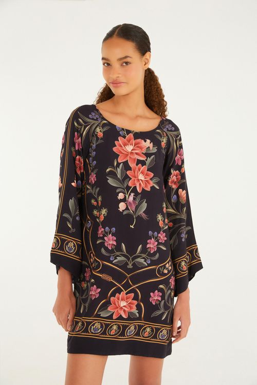 341358_51539_1-VESTIDO-CURTO-FLORAL-BELLE