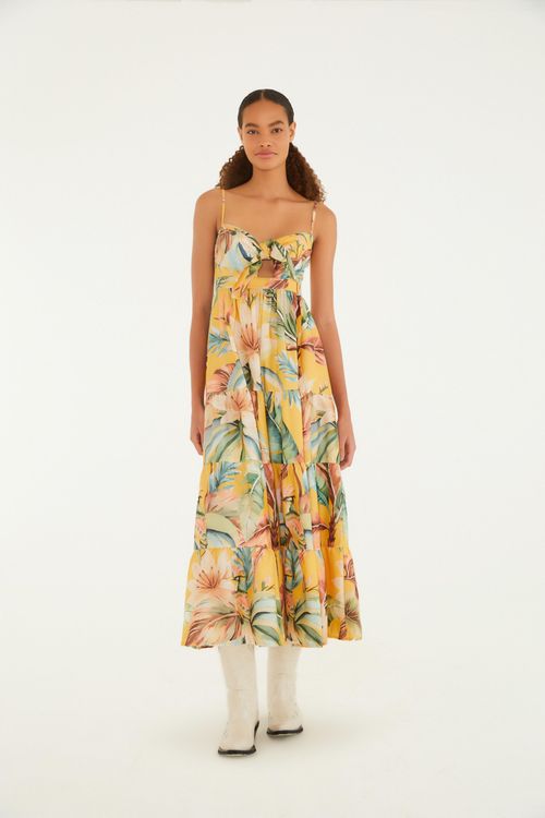 341360_51508_1-VESTIDO-MARIAS-TROPICALIA
