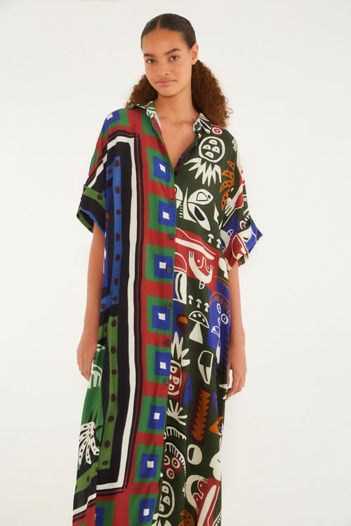 341363_51531_1-VESTIDO-CAMISA-LENCO-TROPI