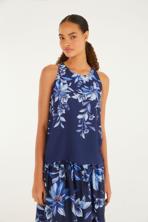 341377_51829_1-REGATA-FLORAL-TATI